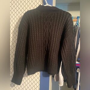 Vince Camuto Sweater